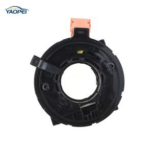 Auto Parts Clock Spring For VW 1997-2004 Golf Beetle Jetta Audi A8 A4 TT Quattro 1J0959653C